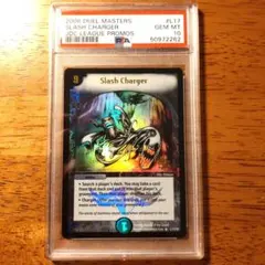 2026年最新】ロストチャージャー プロモの人気アイテム - メルカリ