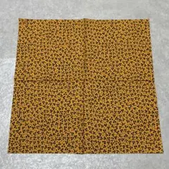 2026年最新】エルメス ランチョンの人気アイテム - メルカリ