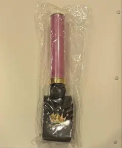 2026年最新】m!lk ペンライト 佐野勇斗の人気アイテム - メルカリ