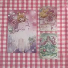 2026年最新】朝日奈みらいの人気アイテム - メルカリ