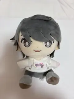 2026年最新】超特急 ぬいぐるみ タカシの人気アイテム - メルカリ