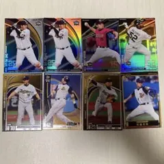 2026年最新】プロ野球オーナーズリーグの人気アイテム - メルカリ