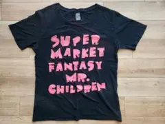 2026年最新】supermarket fantasy tシャツの人気アイテム - メルカリ