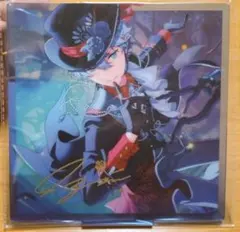 2026年最新】あんスタ 瀬名泉の人気アイテム - メルカリ