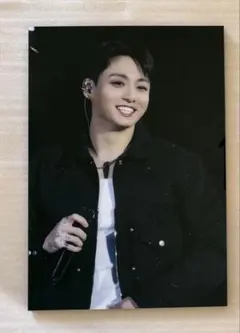 2026年最新】btsジョングク 額縁の人気アイテム - メルカリ
