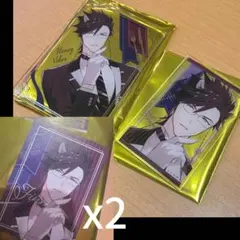 2026年最新】honey vibes フィンの人気アイテム - メルカリ