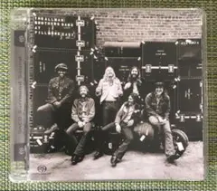 2026年最新】allman fillmoreの人気アイテム - メルカリ