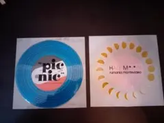 2026年最新】ルーマニア・モンテビデオの人気アイテム - メルカリ