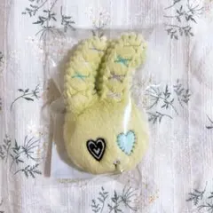 2026年最新】TWICEチェヨン バックチャームの人気アイテム - メルカリ