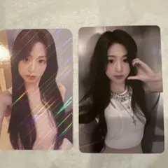 2026年最新】アヒョンの人気アイテム - メルカリ