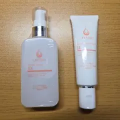 2026年最新】クレチュール ローションの人気アイテム - メルカリ