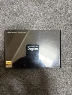 2026年最新】pav-mp2ythrの人気アイテム - メルカリ