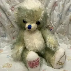 2026年最新】メリーソート パンキンヘッドの人気アイテム - メルカリ