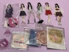 m66965668400_1.jpg?1772211194