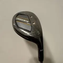 2026年最新】マーベリック ユーティリティの人気アイテム - メルカリ