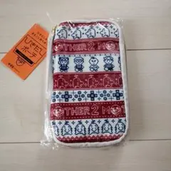 2026年最新】ひきだしポーチ motherの人気アイテム - メルカリ