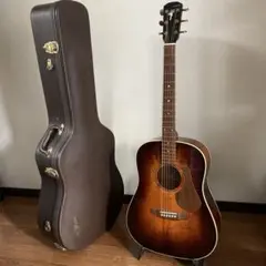 2026年最新】k.yairi sl-1の人気アイテム - メルカリ