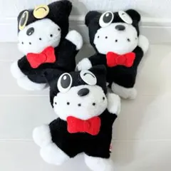 2026年最新】のらくろ クンの人気アイテム - メルカリ