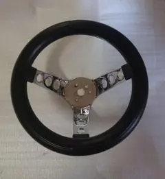 2026年最新】グラントステアリングの人気アイテム - メルカリ