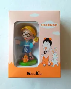 2026年最新】毎日香 フィギュアの人気アイテム - メルカリ