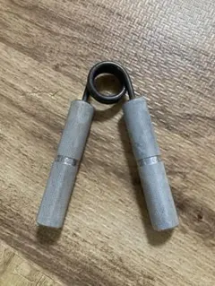 2026年最新】cocグリッパー 2.5の人気アイテム - メルカリ