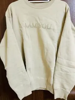 2026年最新】I AM you 藤井風の人気アイテム - メルカリ