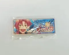 2026年最新】月永レオ 缶バッジ 返礼祭の人気アイテム - メルカリ