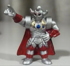 2026年最新】悪魔将軍 キン消しの人気アイテム - メルカリ