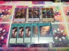 2026年最新】告死聖徒ルシエラーゴ 25の人気アイテム - メルカリ