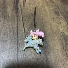 2026年最新】トゥインクルペガサス セーラームーンの人気アイテム