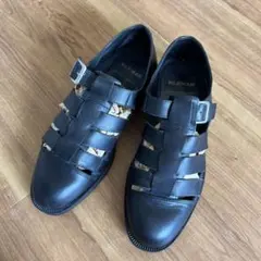 2026年最新】kleman urban researchの人気アイテム - メルカリ