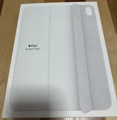 2026年最新】Apple iPad（第10世代）smart Folioの人気アイテム - メルカリ