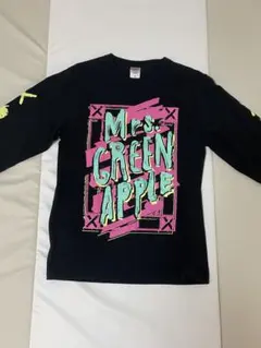 2026年最新】ゼンジン未到とプロテストの人気アイテム - メルカリ