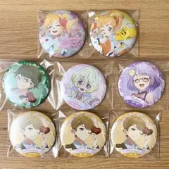 2026年最新】双葉アリアの人気アイテム - メルカリ