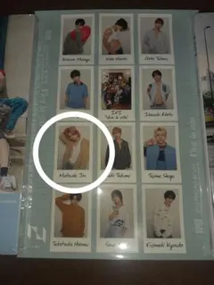 2026年最新】松田迅の人気アイテム - メルカリ