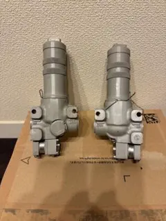 2026年最新】ローライダー ハイドロの人気アイテム - メルカリ