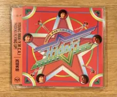 2026年最新】西城秀樹 hidekiの人気アイテム - メルカリ