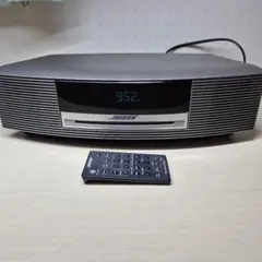2026年最新】BOSE wave music system ジャンクの人気アイテム - メルカリ