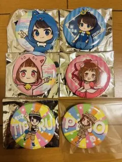 2026年最新】ちろぴのgigoの人気アイテム - メルカリ