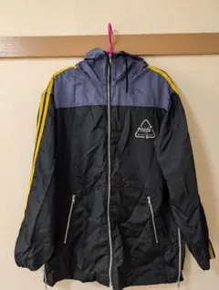 2026年最新】ラインパーカー hideの人気アイテム - メルカリ