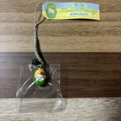 2026年最新】ご当地キティ 北海道 とうもろこしの人気アイテム - メルカリ