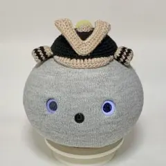 2026年最新】nicoboの人気アイテム - メルカリ