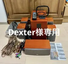 2026年最新】onkyo BASE-V20の人気アイテム - メルカリ