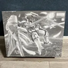 2026年最新】トールギスf ewの人気アイテム - メルカリ