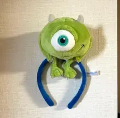 2026年最新】マイクワゾースキの人気アイテム - メルカリ