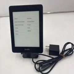 2026年最新】kindle paperwhite 10世代 広告なしの人気アイテム - メルカリ