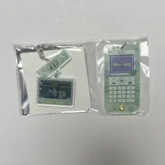 2026年最新】ガラケー まとめ売りの人気アイテム - メルカリ