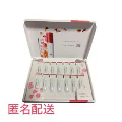 2026年最新】インナーシグナルの人気アイテム - メルカリ