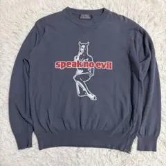 2026年最新】ヒステリックグラマー スウェット lの人気アイテム - メルカリ