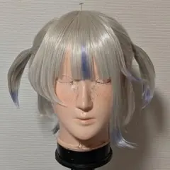 2026年最新】轟はじめ コスプレの人気アイテム - メルカリ